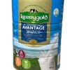 Kerrygold Advantage Powder Milk 900g