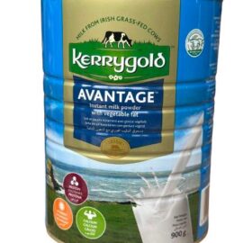 Kerrygold Advantage Powder Milk 900g