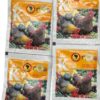 Kitchen Glory Spice 10g X 10Sachets