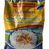 Maharani Basmati Rice For Diabetics 1kg