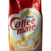 Nestle Coffee Mate 0g Cholesterol 1kg
