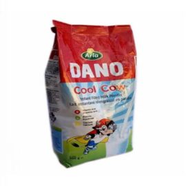 Dano Cool Cow 750g