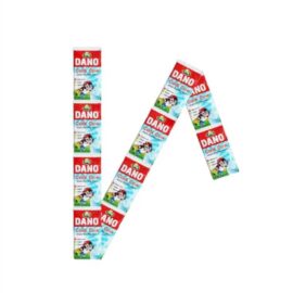 Dano Cool Cow Sachets 12g X 10