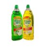 Morning Fresh 1000ml