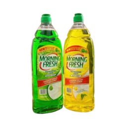 Morning Fresh 1000ml