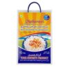 Maharani Basmati Rice For Diabetics 5kg