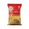 Golden Penny Pasta Twist 500g