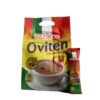 Cobizco Oviten Chocolate Malt Drink