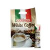 Cobizco White Coffee 3in1