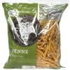 Tesco Penne Pasta 500g