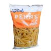 Essential Penne Pasta 500g