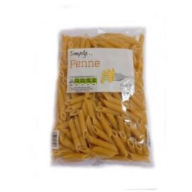 Simply Penne 500g