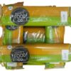 Tesco Spaghetti 500g