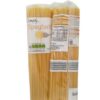 Simply Spaghetti 500g