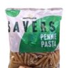 Morrison Savers Penne Pasta