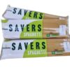 Morrison Savers Spaghetti 500g
