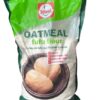 Ideal Oatmeal Fufu Flour 2kg
