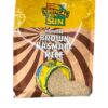 Tropical Sun Brown Basmatic Rice 2kg