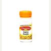 Ducros Curry Powder 10g X 5