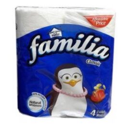 Familia Tissue Paper X 48