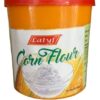 Latyf Corn Flour 200g