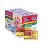 Indomie Chicken Flavor 70g X 40