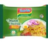 Indomie Onion Flavor 70g X 40