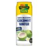 Tropical Sun Coconut Water 520ml X 12cans