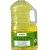 Rimini Canola Oil - 4lts
