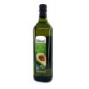 Olivari avocado oil 1L