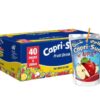 Capri-sun Apple 200ml X 40