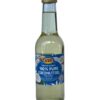 KTC 100% pure coconut oil 250ml