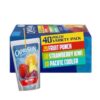 Caprisun Variety Pack