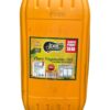 JDOE pure vegetable oil 25Lts