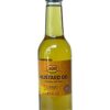 KTC Mustard oil 250ml
