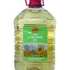 KTC Sunflower oil 5LTS