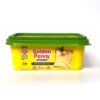 Golden Penny Spread Butter 250g
