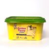Golden Penny Spread Butter 450g