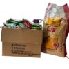 Student Package Food Combo