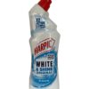 Harpic White & Shine Original Bleach 750ml X 6