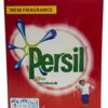Persil Bio Handwash X 6