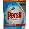 Persil Powder Non Bio 130 washes 8.4kg