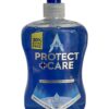 Astonish Protect Care Hand Wash 650ml