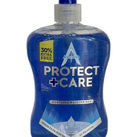 Astonish Protect Care Hand Wash 650ml