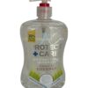 Astonish Protect Care Hand Wash 650ml