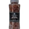 Pegasus Pink Salt Coarse