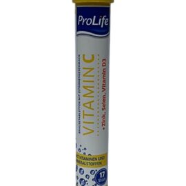 ProLife Vitamin C