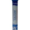 ProLife Calcium