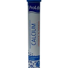 ProLife Calcium