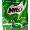 Nestle Milo 1.8kg {Foreign}